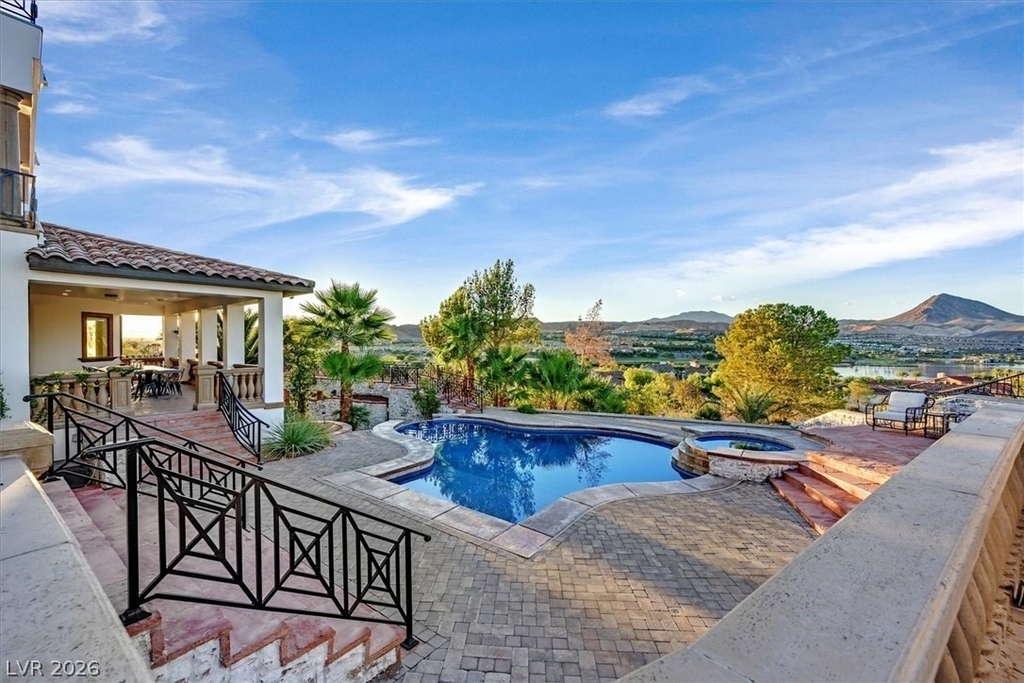 8 Rue Mediterra Drive - Photo 73