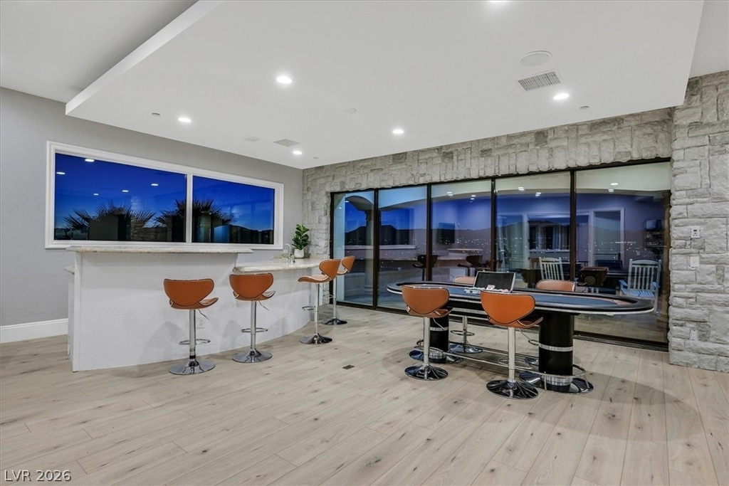 8 Rue Mediterra Drive - Photo 51