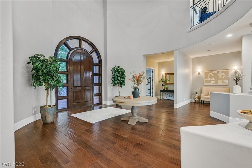 8 Rue Mediterra Drive - Photo 2