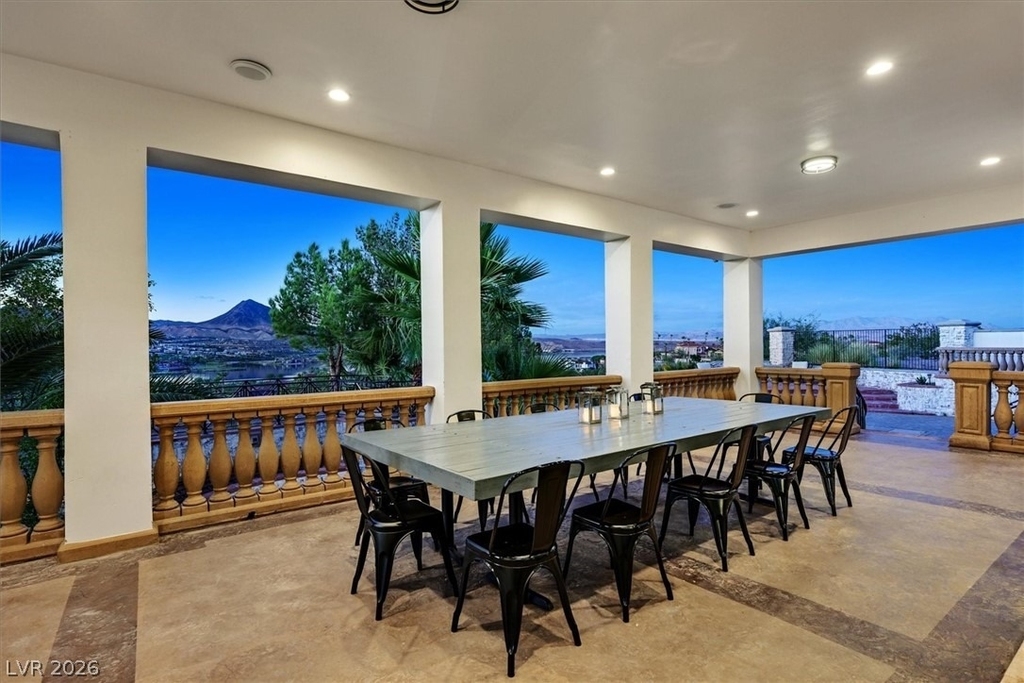 8 Rue Mediterra Drive - Photo 82