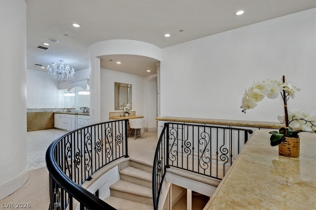 8 Rue Mediterra Drive - Photo 31