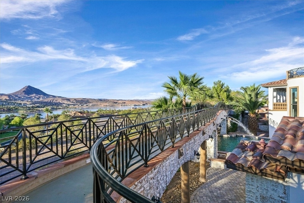 8 Rue Mediterra Drive - Photo 93