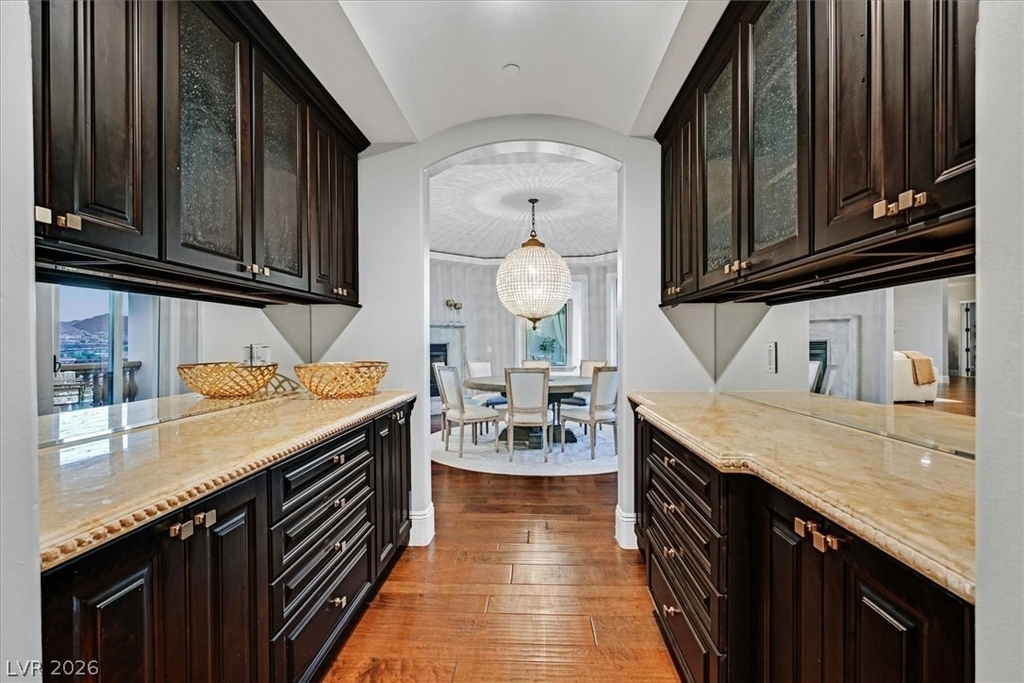 8 Rue Mediterra Drive - Photo 6