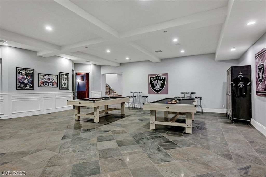 8 Rue Mediterra Drive - Photo 43