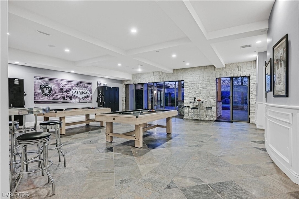 8 Rue Mediterra Drive - Photo 44