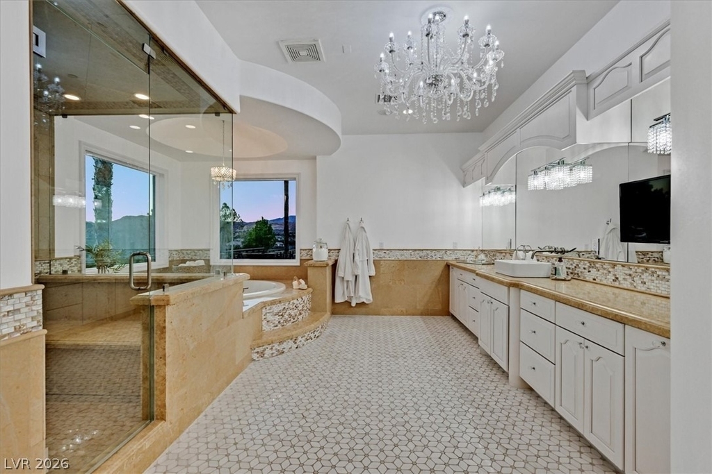 8 Rue Mediterra Drive - Photo 33