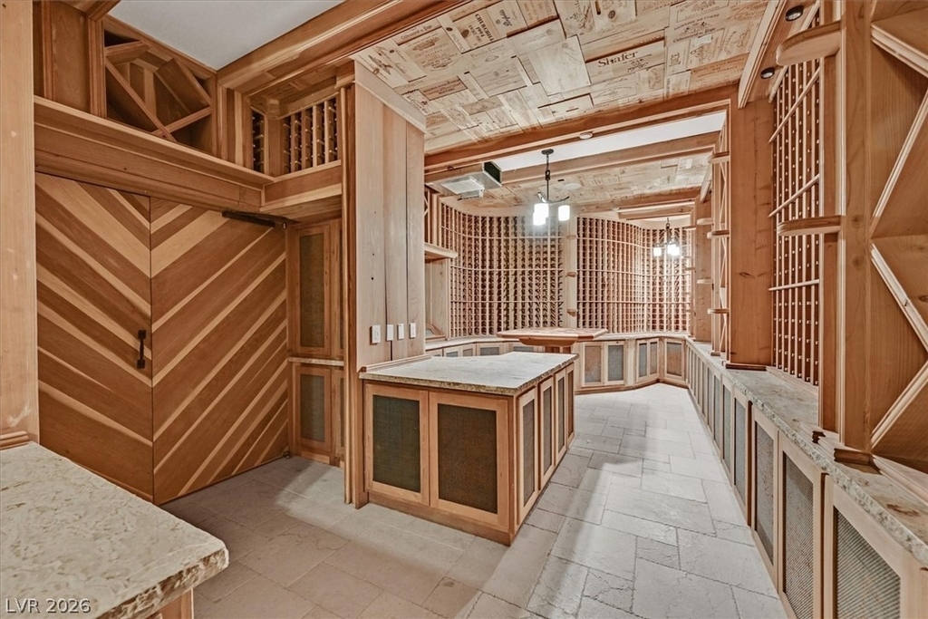 8 Rue Mediterra Drive - Photo 22