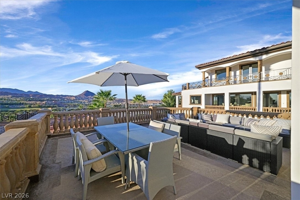 8 Rue Mediterra Drive - Photo 94