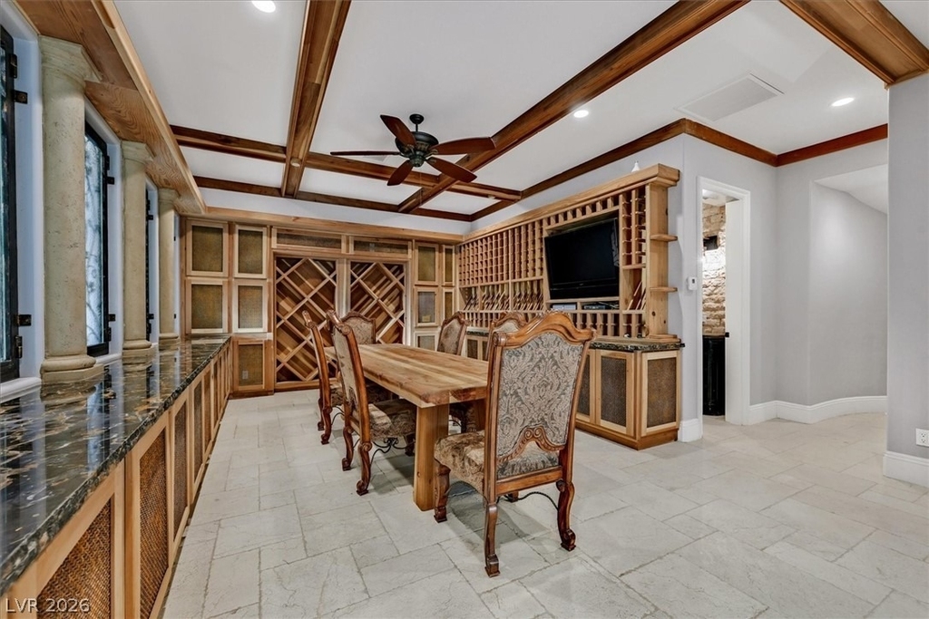 8 Rue Mediterra Drive - Photo 18