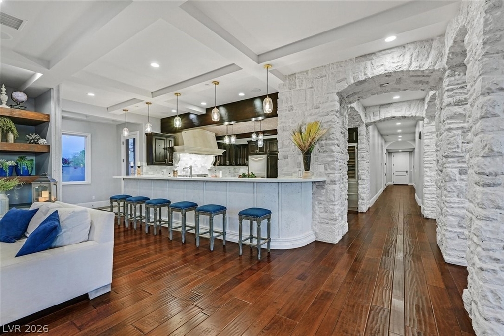 8 Rue Mediterra Drive - Photo 15