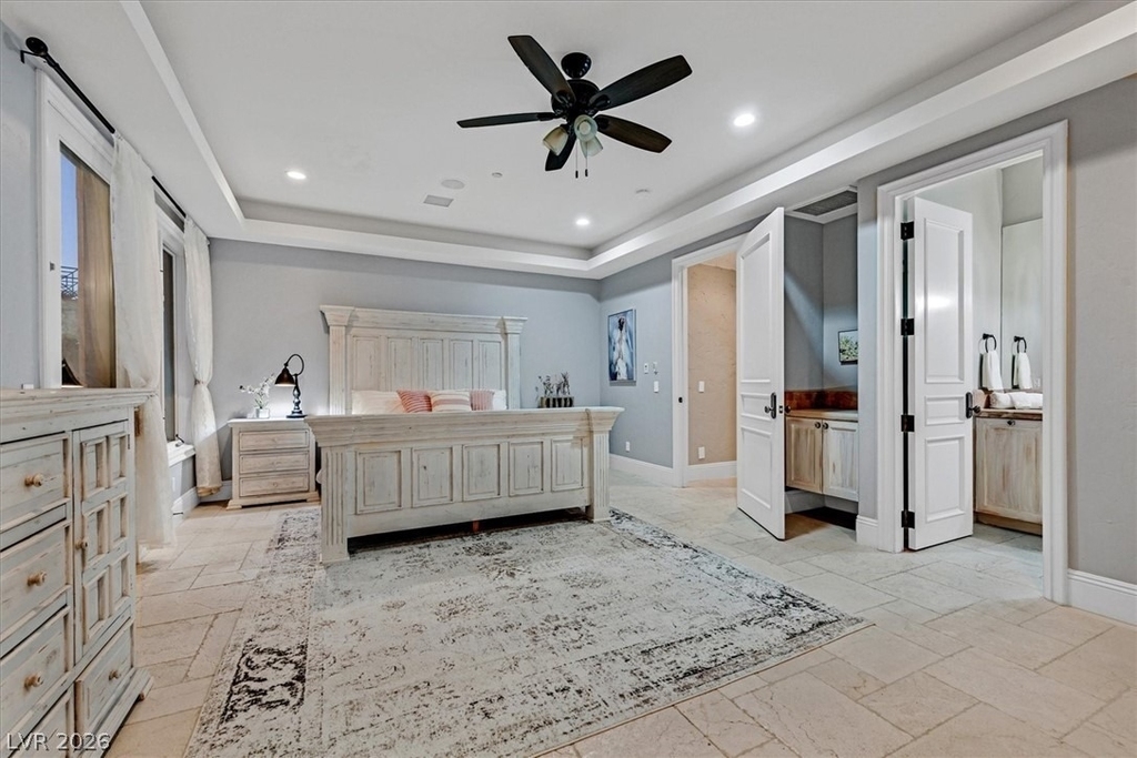 8 Rue Mediterra Drive - Photo 61