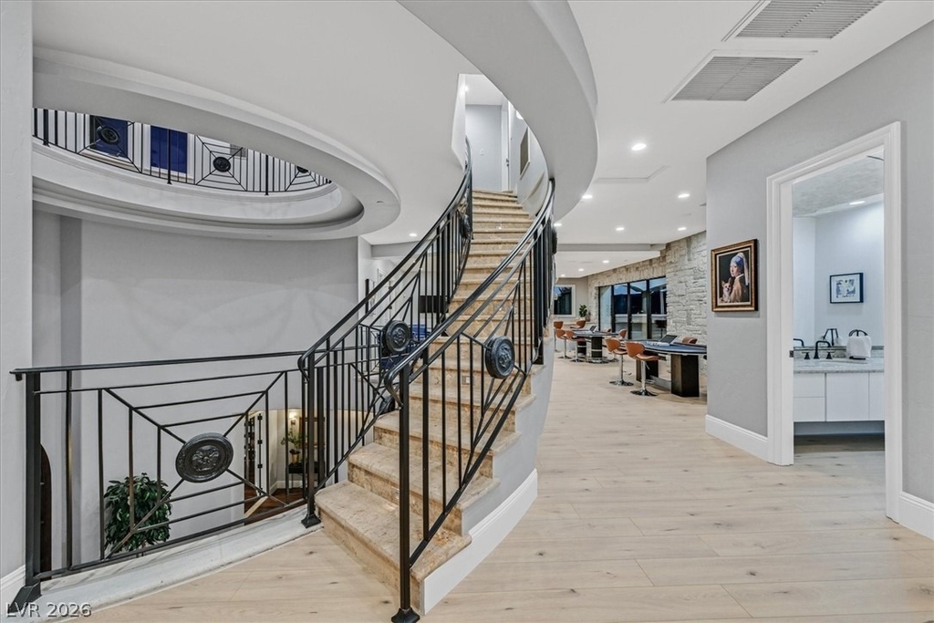 8 Rue Mediterra Drive - Photo 47
