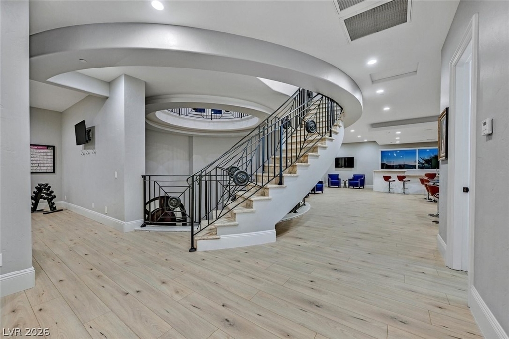 8 Rue Mediterra Drive - Photo 48