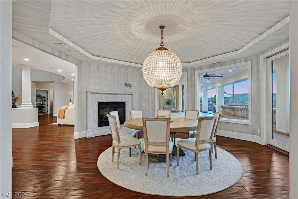 8 Rue Mediterra Drive - Photo 7