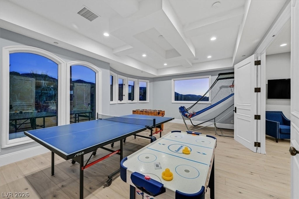 8 Rue Mediterra Drive - Photo 56