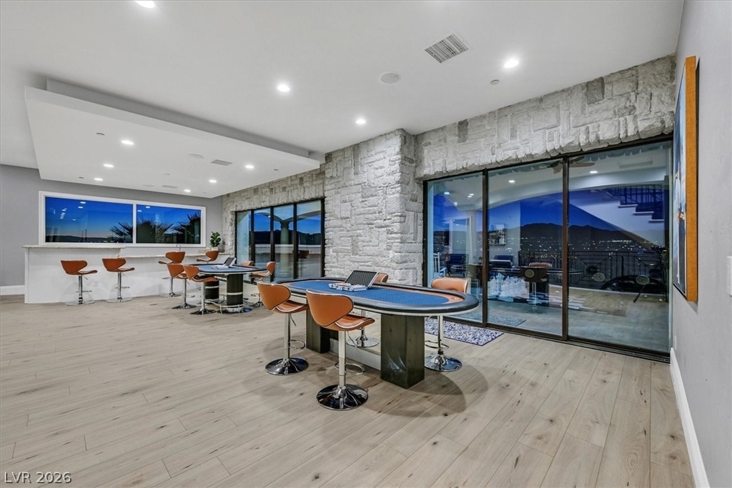 8 Rue Mediterra Drive - Photo 50