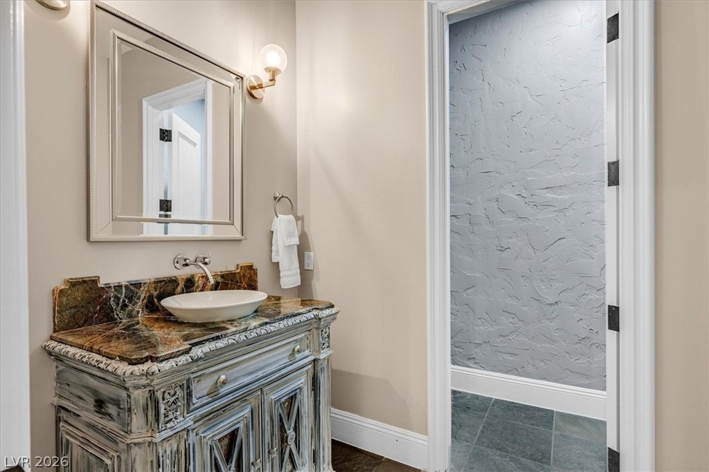 8 Rue Mediterra Drive - Photo 46