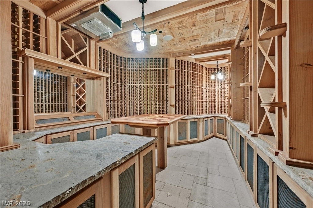 8 Rue Mediterra Drive - Photo 23