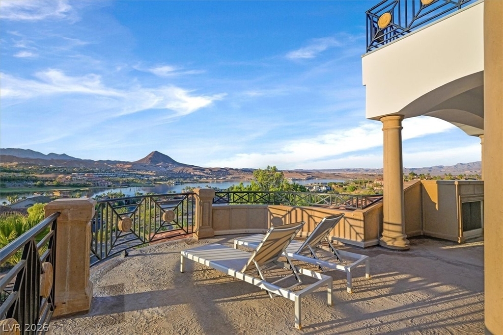 8 Rue Mediterra Drive - Photo 96