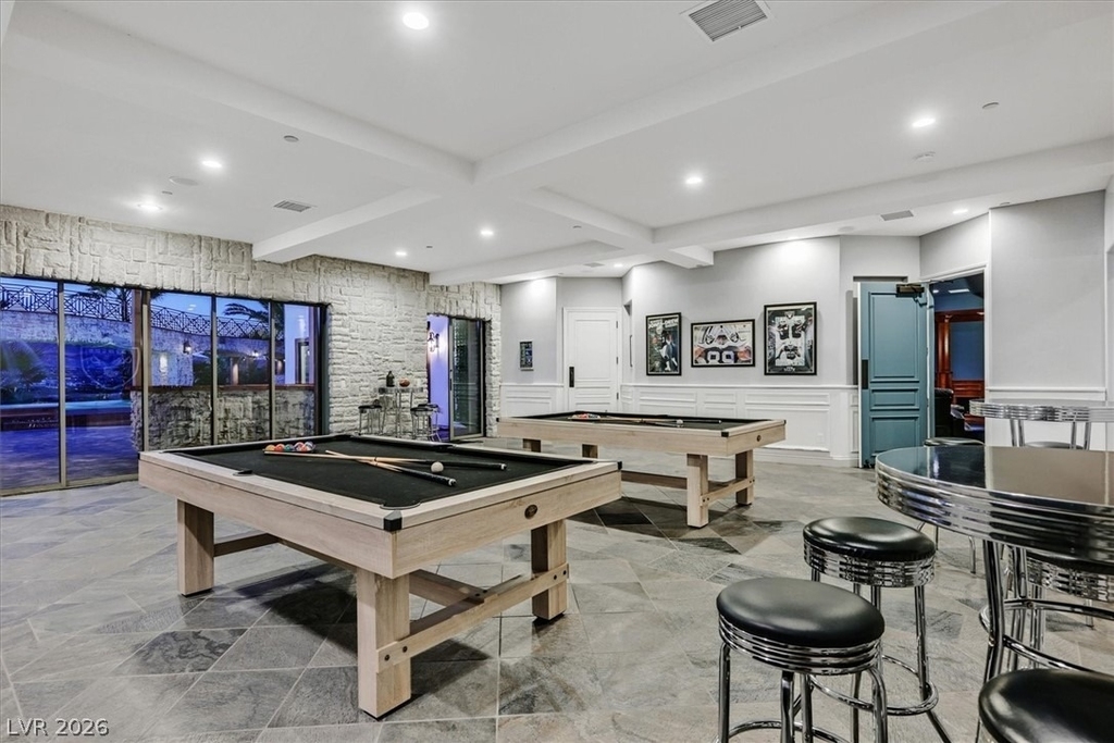 8 Rue Mediterra Drive - Photo 45