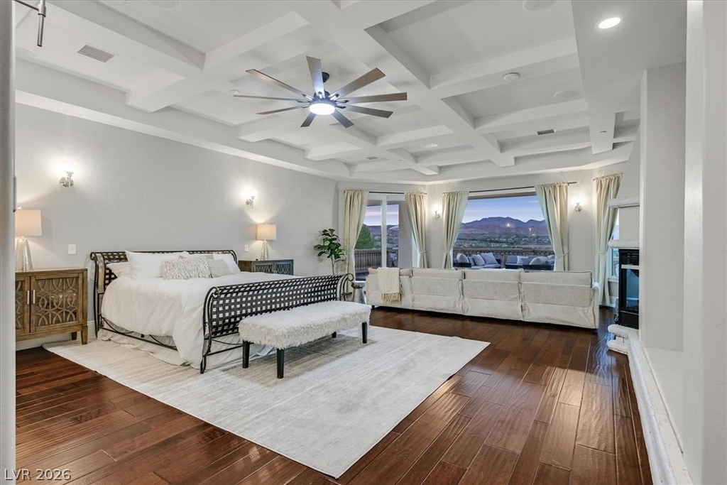 8 Rue Mediterra Drive - Photo 26