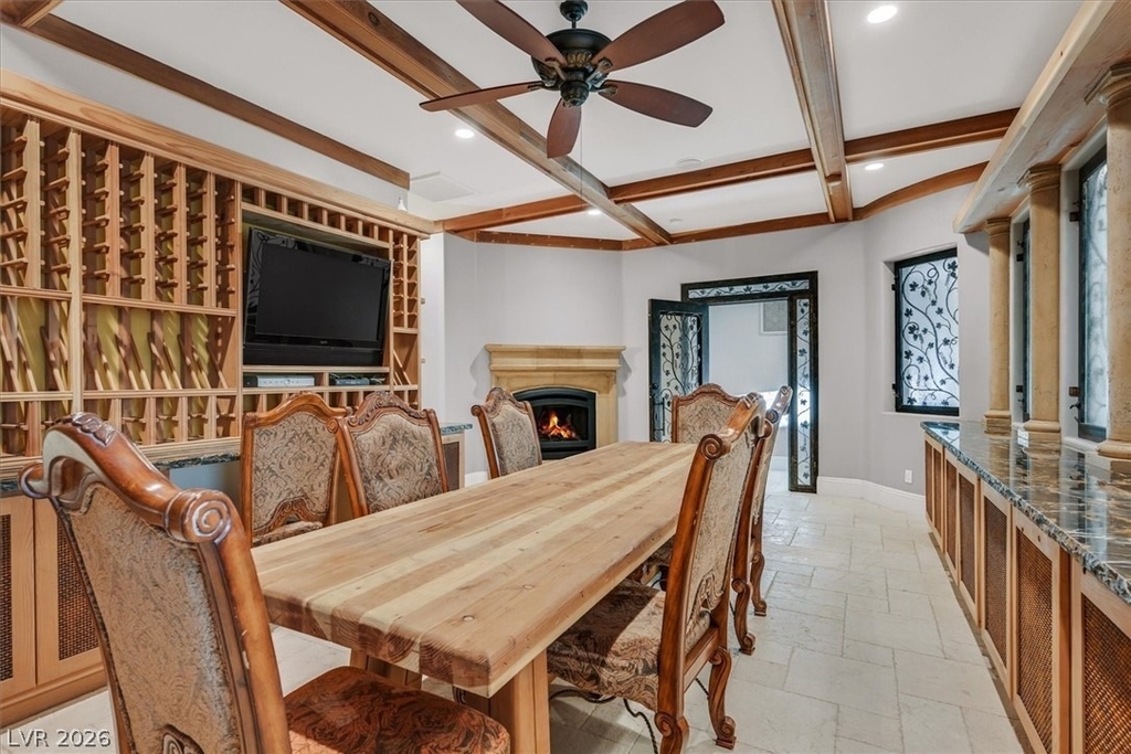 8 Rue Mediterra Drive - Photo 20
