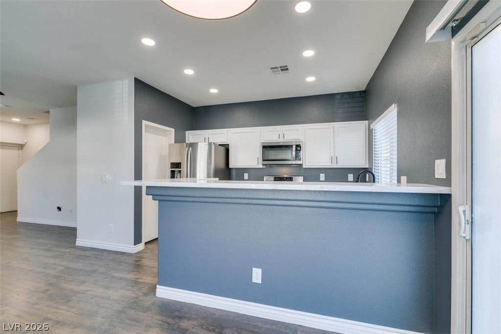 4663 Color Up Court - Photo 16