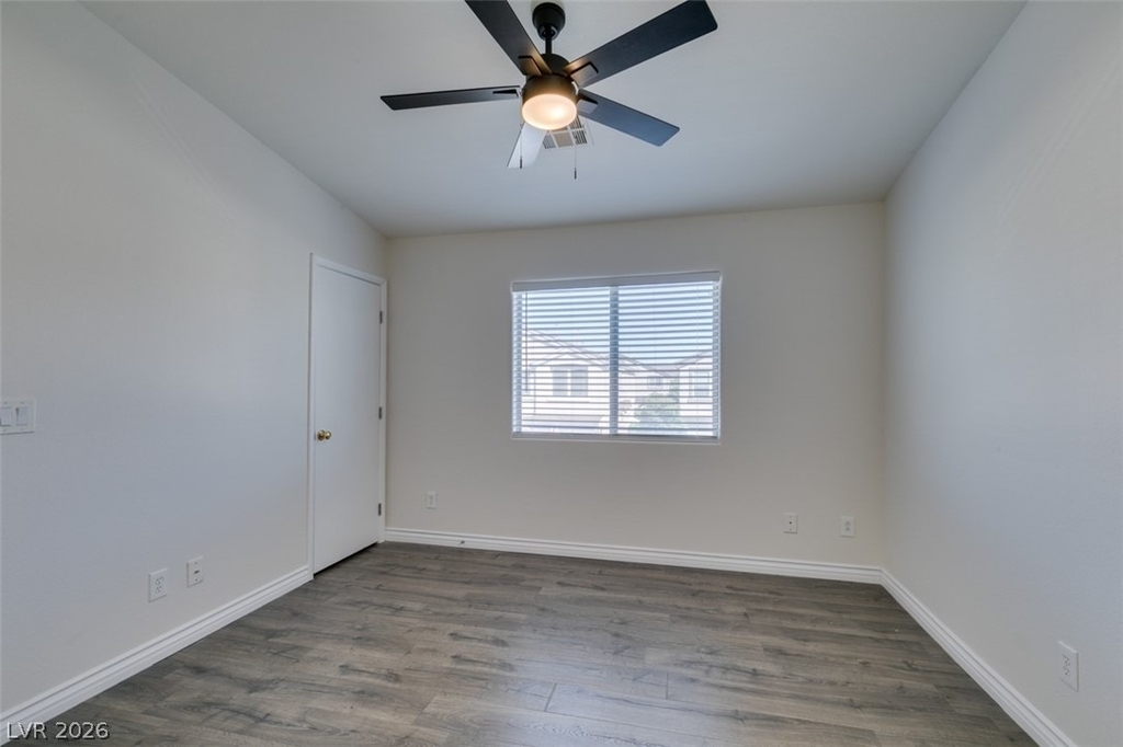 4663 Color Up Court - Photo 25