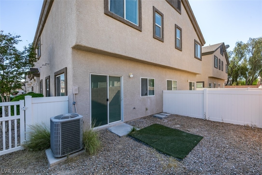 4663 Color Up Court - Photo 35