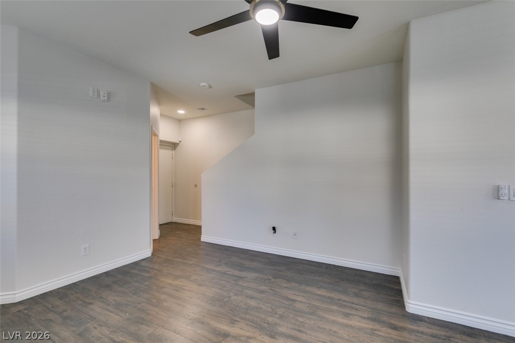 4663 Color Up Court - Photo 3