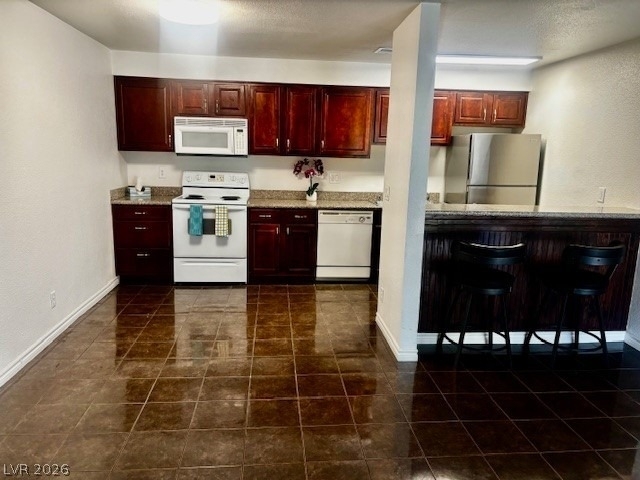 5044 River Glen Drive - Photo 5