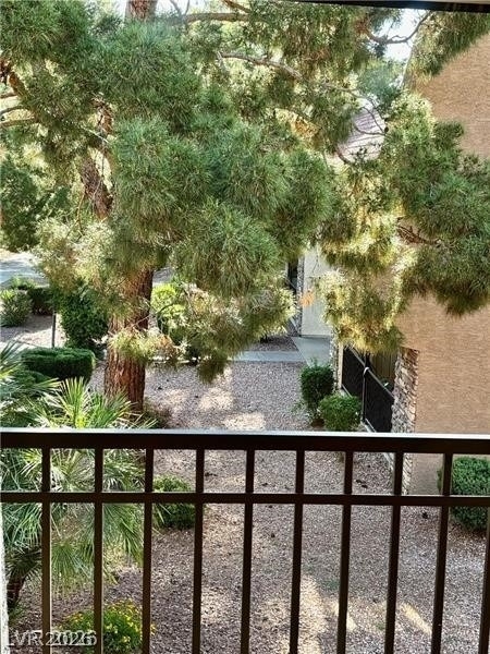 5044 River Glen Drive - Photo 22