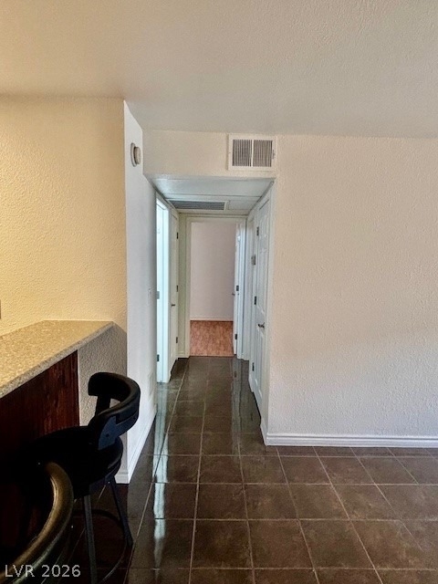 5044 River Glen Drive - Photo 8