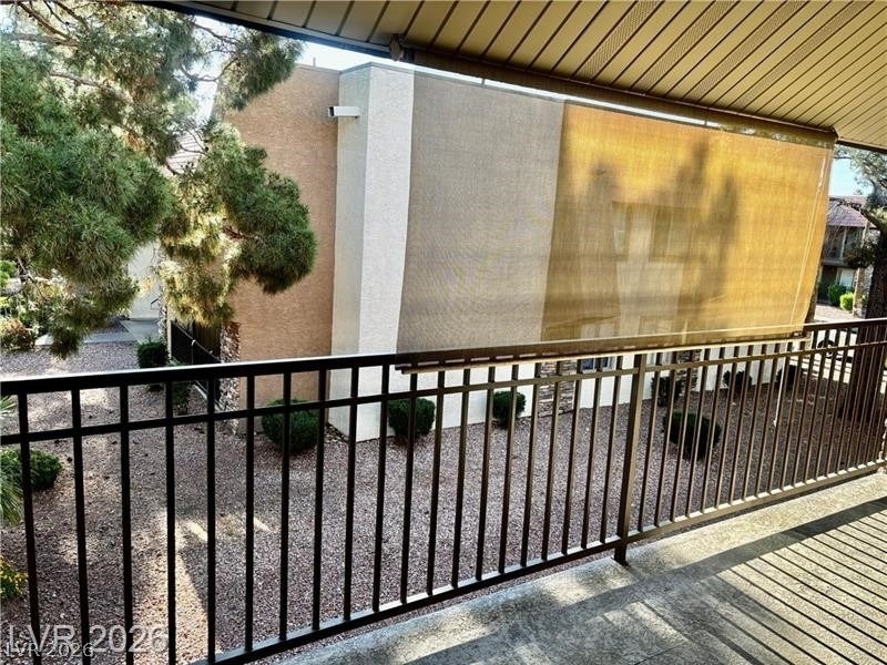 5044 River Glen Drive - Photo 23
