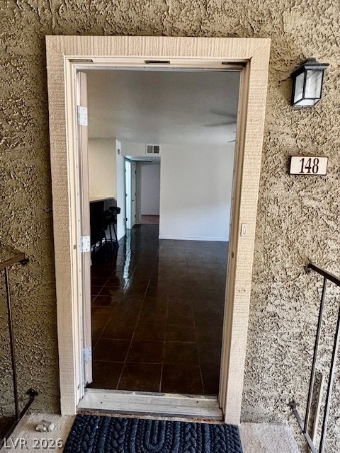 5044 River Glen Drive - Photo 17