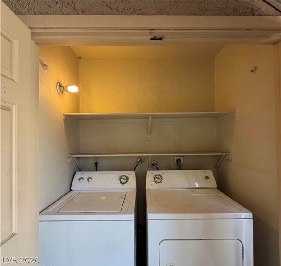 5044 River Glen Drive - Photo 20