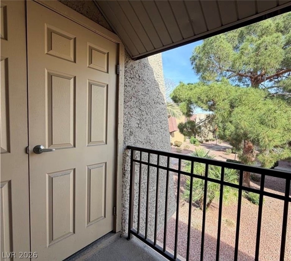 5044 River Glen Drive - Photo 19
