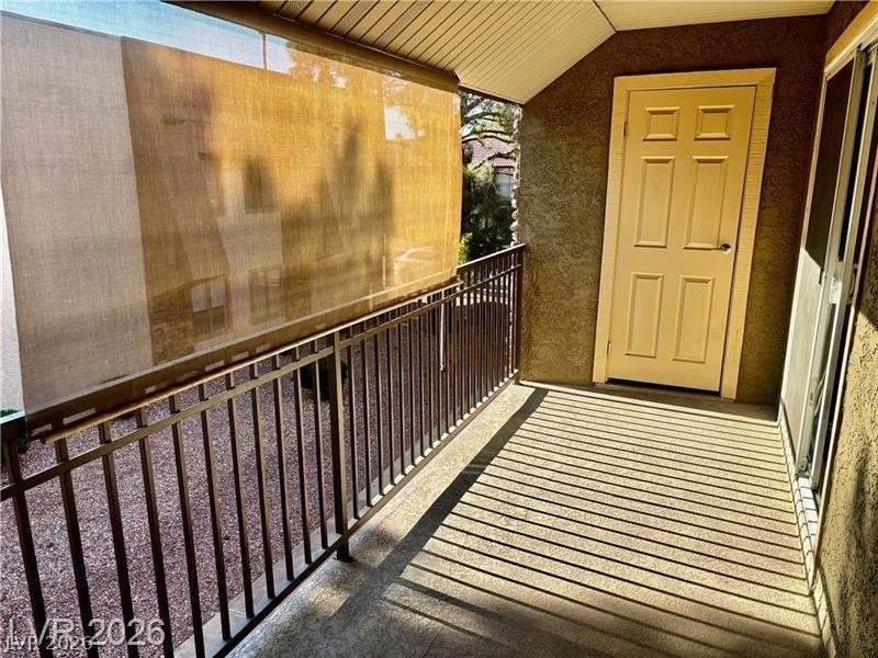 5044 River Glen Drive - Photo 21