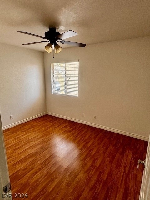 5044 River Glen Drive - Photo 12