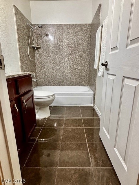 5044 River Glen Drive - Photo 9