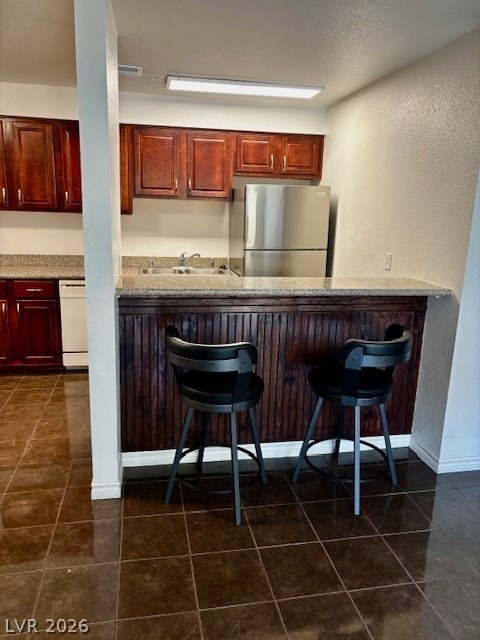 5044 River Glen Drive - Photo 6