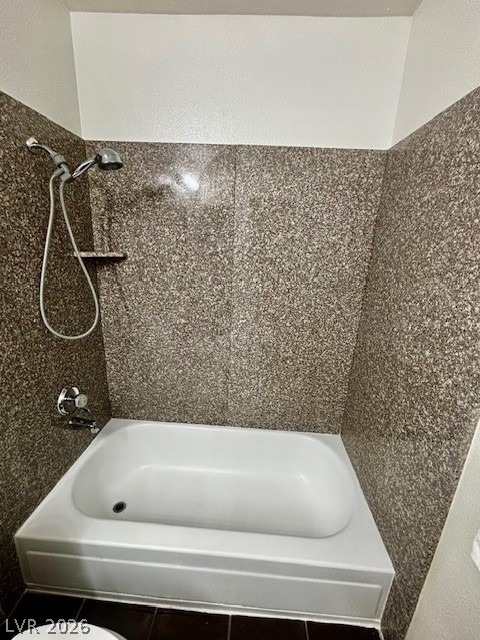 5044 River Glen Drive - Photo 11