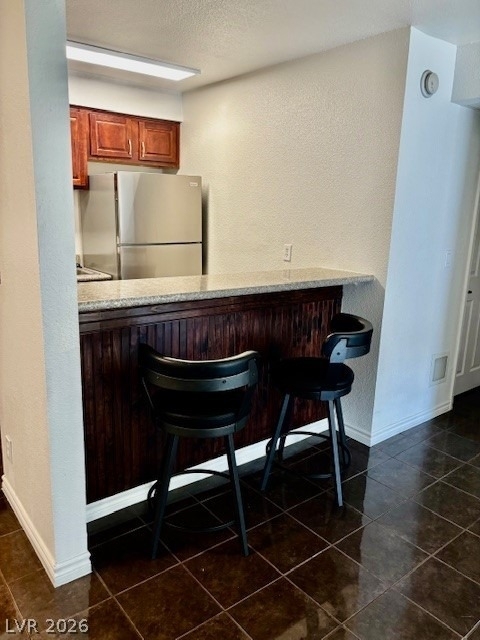 5044 River Glen Drive - Photo 7