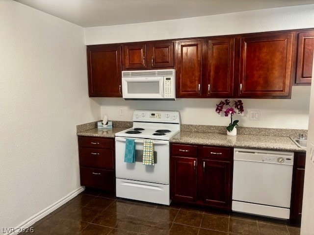 5044 River Glen Drive - Photo 15