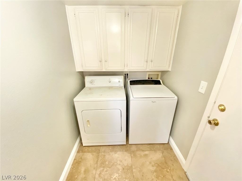 5388 Runningbrook Road - Photo 20