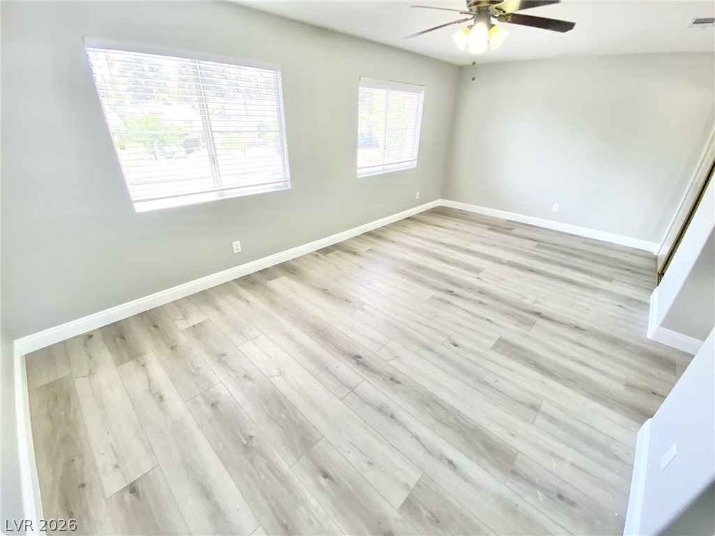 5388 Runningbrook Road - Photo 8