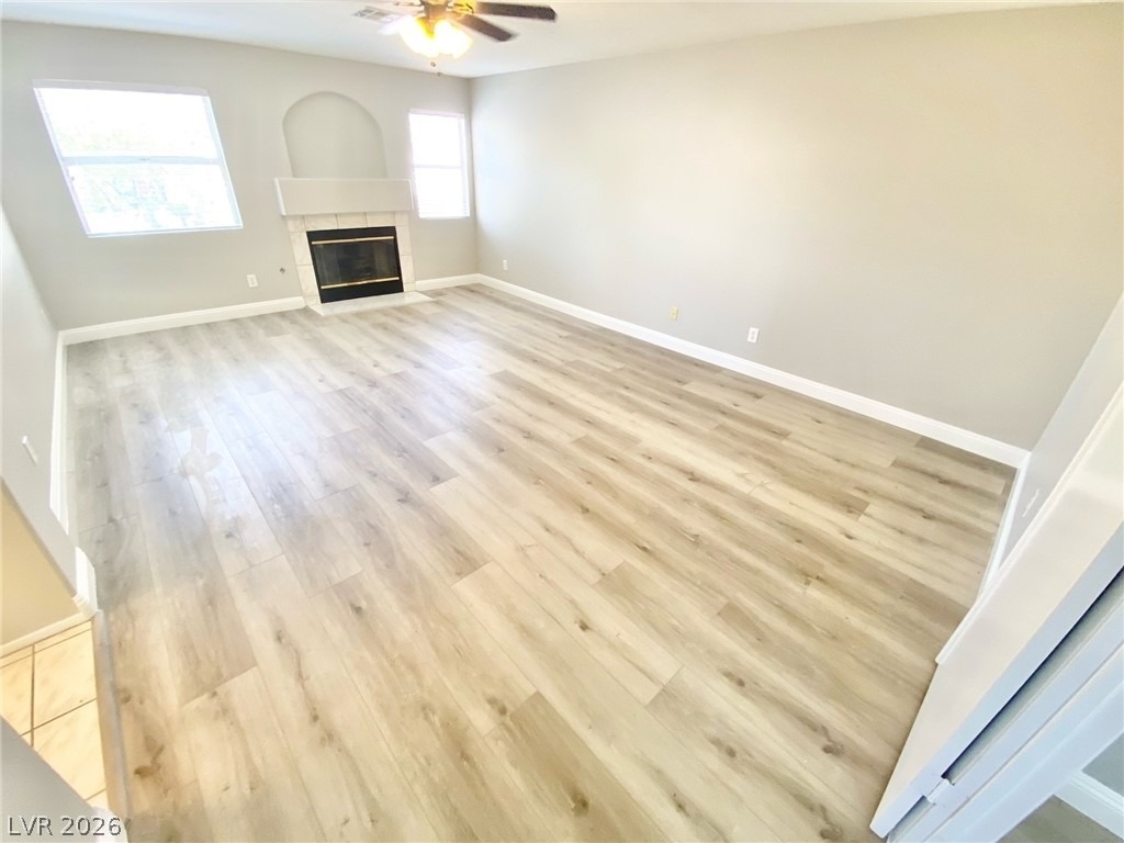5388 Runningbrook Road - Photo 15
