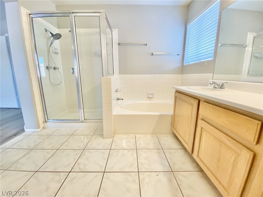 5388 Runningbrook Road - Photo 18