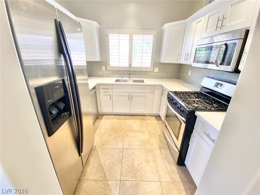 5388 Runningbrook Road - Photo 2
