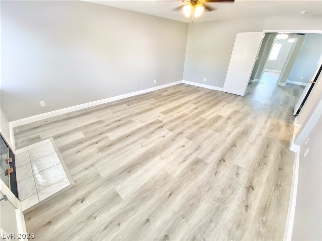 5388 Runningbrook Road - Photo 13